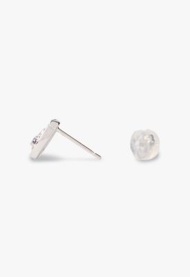 馬蹄　モチーフ　ピアス　ＳＡＵＡ０２４２　　ＸＶ